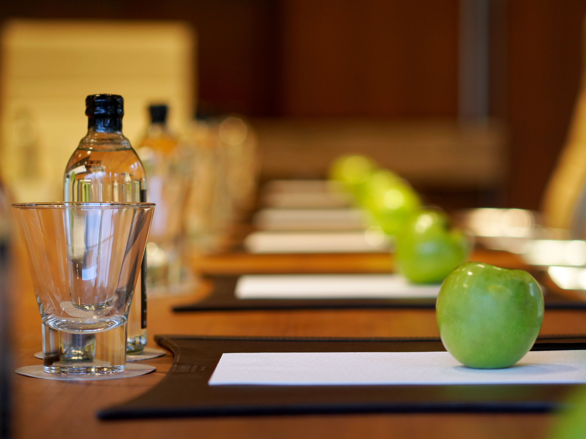 The Westin Jakarta Eksteriør bilde
